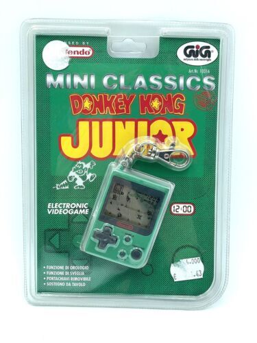 Rare donkey kong - rare,