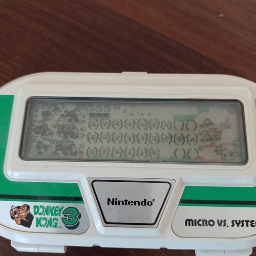 Nintendo game and - nintendo,