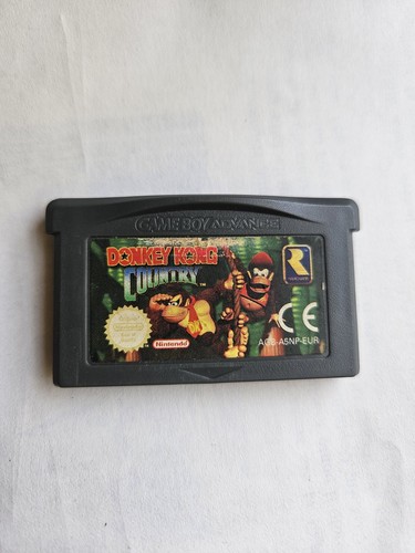 Donkey kong country nintendo - donkey,