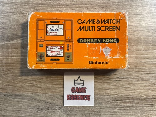 Donkey kong nintendo - kong, &