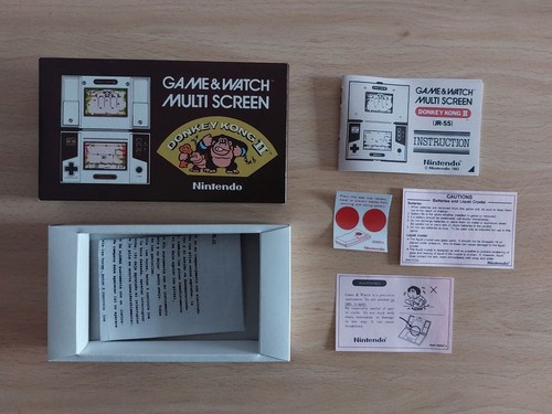 Caja manual reemplazo - y, de