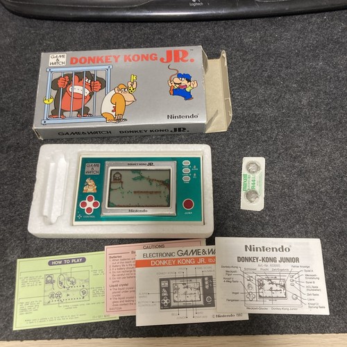 Donkey kong nintendo - donkey,
