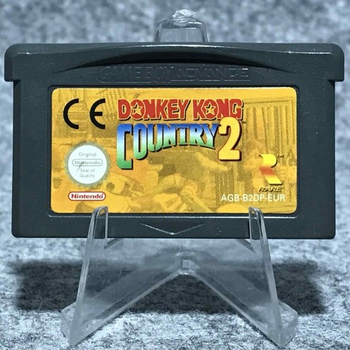 Donkey kong country nintendo - donkey,