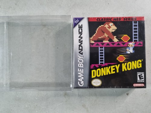 Donkey kong game boy - donkey,