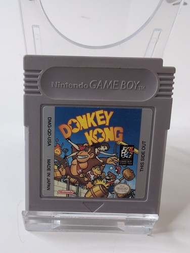 Donkey kong nintendo - 94,