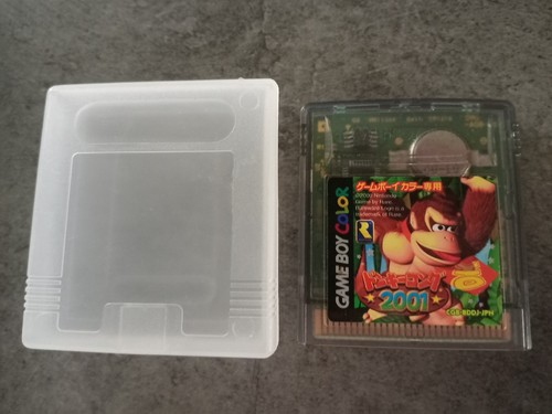 Gioco originale nintendo - originale, game
