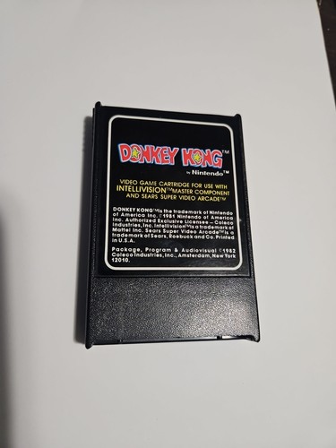 Donkey kong nintendo - donkey, di