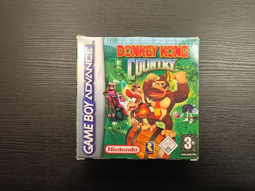 Donkey kong country nintendo - country,