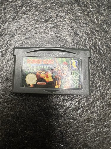 Donkey kong country nintendo - donkey,