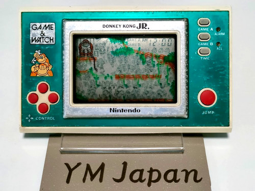 Leggi nintendo 101 - 【leggi】nintendo, dj-101