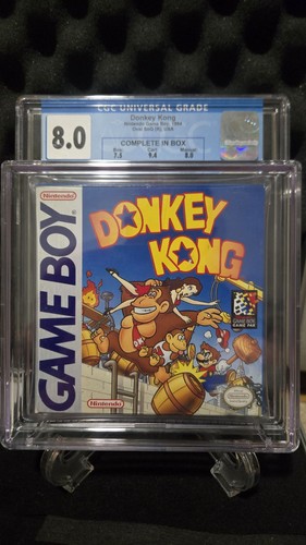 Donkey kong nintendo game - donkey,