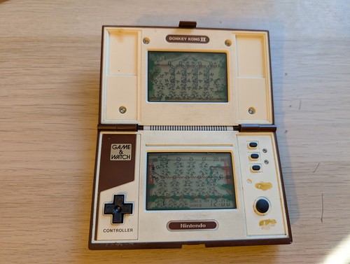 Donkey kong 55 - donkey, nintendo