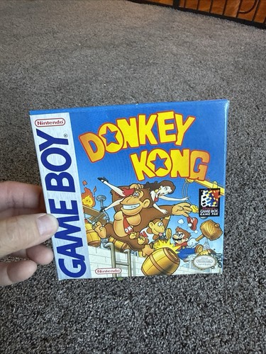 Gioco donkey kong - donkey,