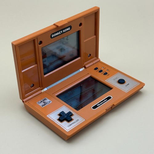 Donkey kong nintendo gioco - donkey, e